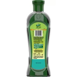 Dabur Amla Hair Oil 325 ML 